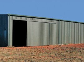 farm-shed-with-sliding-door