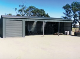 open-farm-shed-with-one-enclosed-bay